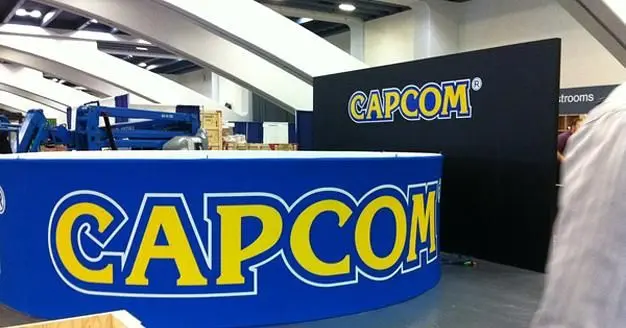 Capcom is to move "more game development in-house"