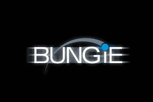 Bungie bids Halo goodbye