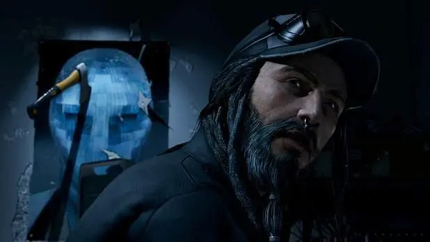 Watch Dogs: Bad Blood DLC coming this September