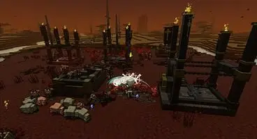 Is Minecraft Legends Free to Play?