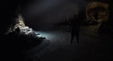 The Black Death getting Steam Early Access launch in March 2016