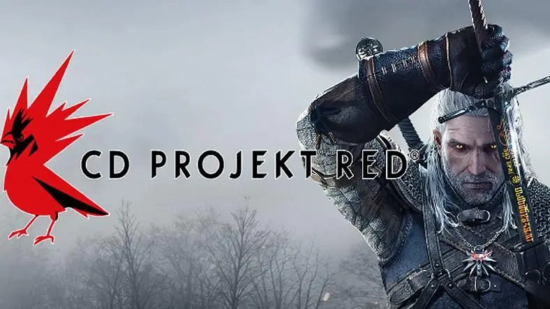 CD Projekt RED Comments On Studio Morale Rumors, Departures and Cyberpunk 2077