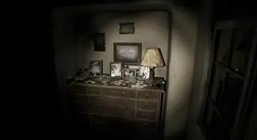 You Can Play P.T. on PC in VR, Right Now