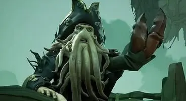Sea of Thieves Season 3 Release Date - A Pirate's Life Start and End Dates