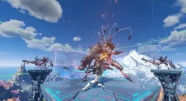 SEGA looking to be cautious about possible future NFT integration