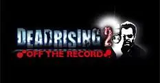 Capcom: Dead Rising PS3 owners will "really embrace Frank"