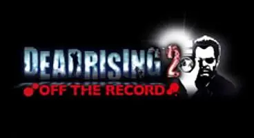 Capcom: Dead Rising PS3 owners will "really embrace Frank"