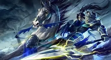Teamfight Tactics Patch Notes 10.25 - Release Date, Vi, Yone, Vanguard Trait Changes and More