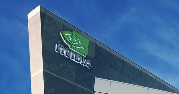 Valve and Nvidia "spent a lot of time collaborating" on SteamOS
