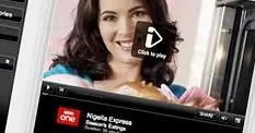 BBC iPlayer breaks "100 million barrier", one in eight from console