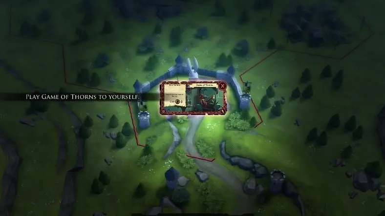 Tabletop Gaming Brought to Life on PC