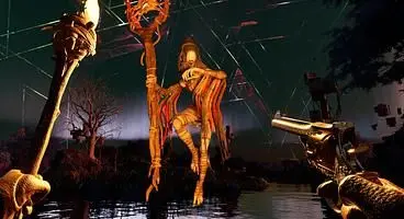 Nightingale Price and Release Times in Early Access