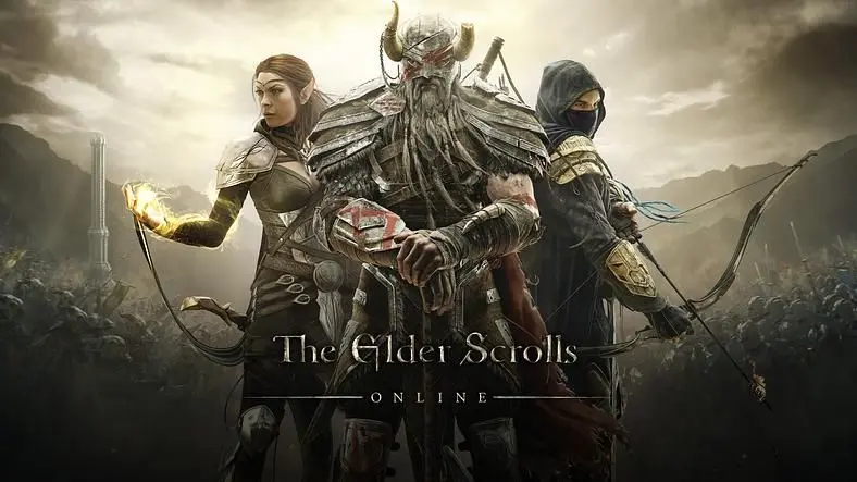 Pete Hines talks Elder Scrolls Online subscription model