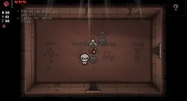 Best Mods