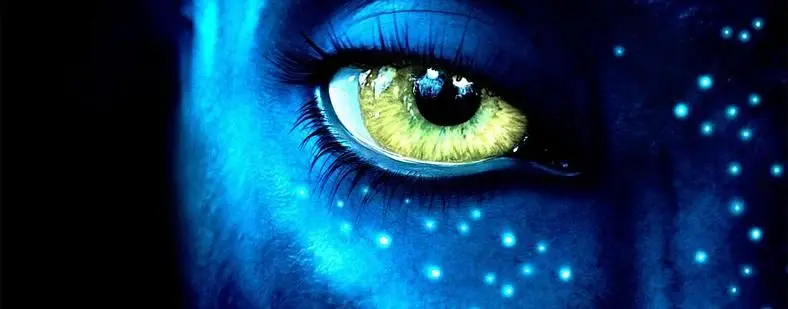 EA: 3D videogames will get their 'Avatar'