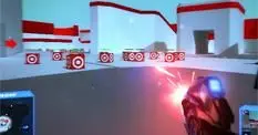 FPS and RTS paired up in Warsoup