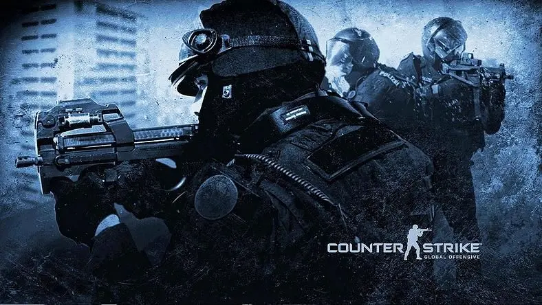 Valve takes a strict stance with new Counter-Strike mod rules