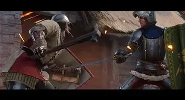 Will Kingdom Come: Deliverance 2 Be Released on PS4 or Xbox One?
