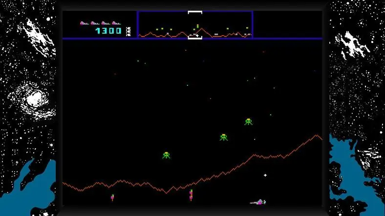 Midway Arcade Origins now available