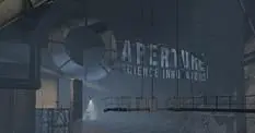 Portal 2 Authoring Tools released