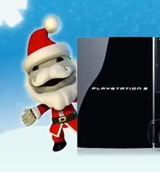 The 12 Games of Christmas