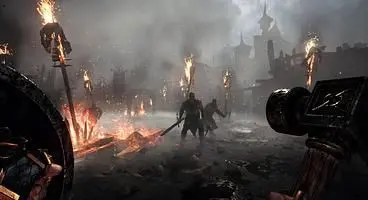 Warhammer: Vermintide 2 Patch Notes - Update 1.2.0.3 Brings Changes to Quests and Challenges