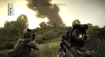 Is happiness a warm gun?