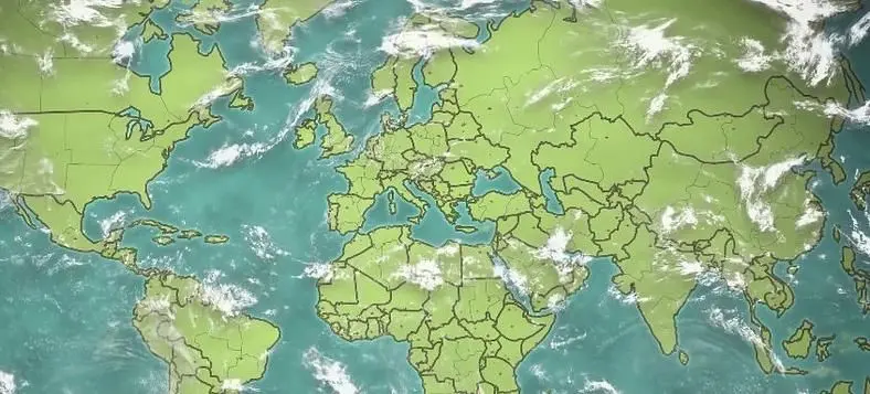 Stronghold Kingdoms expands from Europe to take over the entire world