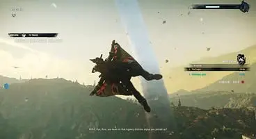 Just Cause 4 Pilots - How to Unlock More Pilots in Just Cause 4