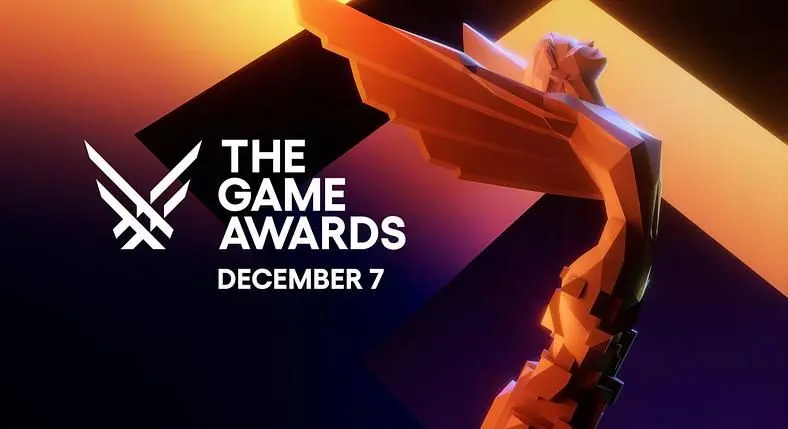 The Game Awards 2023 - Alan Wake 2 and Baldur’s Gate 3 score most nominations