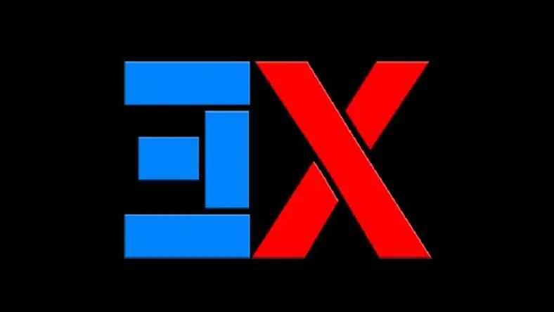 Best Mods