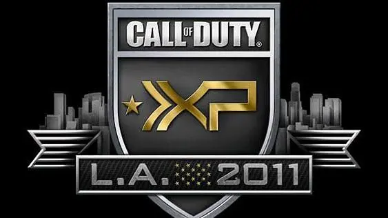 Call of Duty XL tickets now on sale