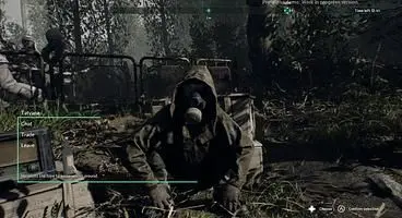 Chernobylite Length, Story, Gameplay - Everything We Know