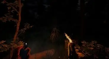 The Forest Console Commands and Cheats