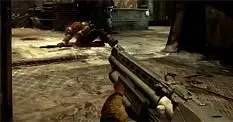 Rage to sell "two-thirds plus" on console predicts id Software