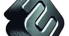 Codies talk titles "not complete" and riddled with 'seasonal DLC'