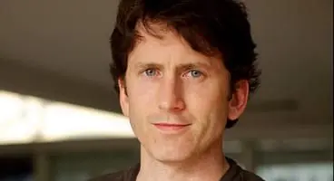 Bethesda’s Vice President confirms the studio have two large upcoming games in development