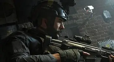 Call of Duty: Modern Warfare System Requirements - What Are the PC Specs?