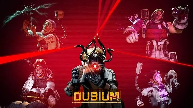 Dubium Release Date - Everything We Know