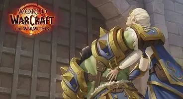 Why Is Gold So Valuable in World of Warcraft: War Within?