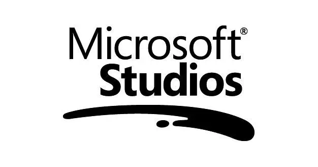 Spencer: Microsoft "starting to look at bigger and core gamer things" for PC