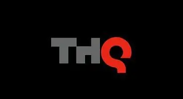 THQ about to announce 170 layoffs today?