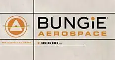 Bungie Aerospace unveils as part of Bungie's 20th anniversary