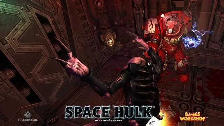 In Space no one can hear you Hulk.