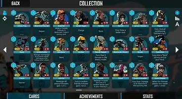 No More Robots Celebrates 2nd Anniversary With Big Announcements