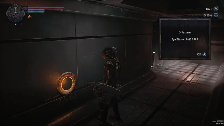 Prepare to Die... IN SPAAAAAAAAAACE!