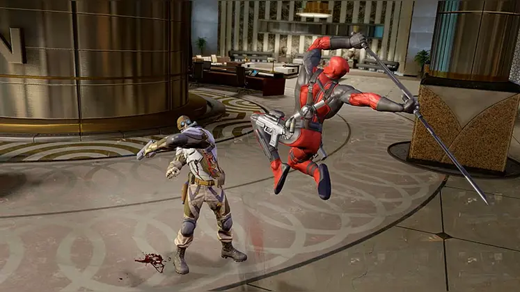 Ranking Games With an Unconventional Storytelling Approach: From High on Life 2 to Portal