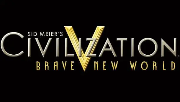 Civilization V expansion Brave New World arriving 9th July