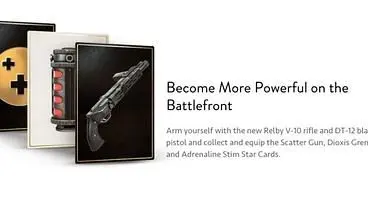 Outer Rim DLC now available for Star Wars: Battlefront season pass owners