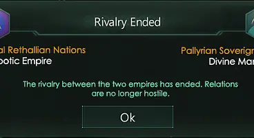 Stellaris director says he is not surprised about criticism related to mid-game, promises big changes